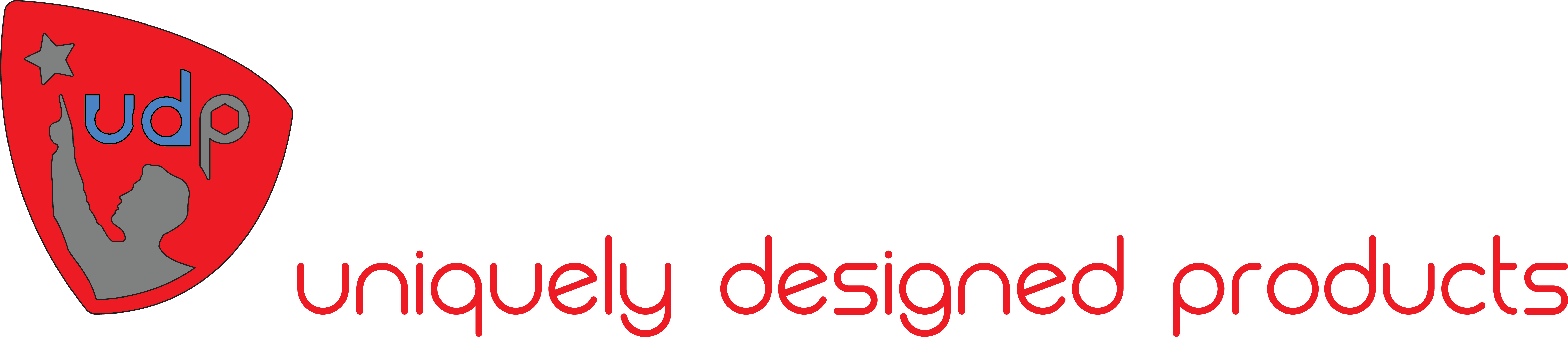 UDP